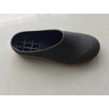 new fashion slippers no lace womens shoes